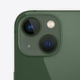 thumbnail image 3 of Open Box Apple iPhone 13 Mini A2481 (Fully Unlocked) 128GB Green, 3 of 3