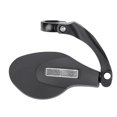 thumbnail image 3 of LAFGUR Bike Mirror, Bike Rear View Mirror Rear Mirror, Bikes, 3 of 8