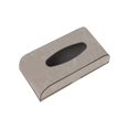 thumbnail image 1 of Car Tissue : High Grade Material Design Convenient and Practical, 1 of 5