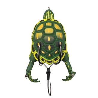 baitcasting reel covers Small