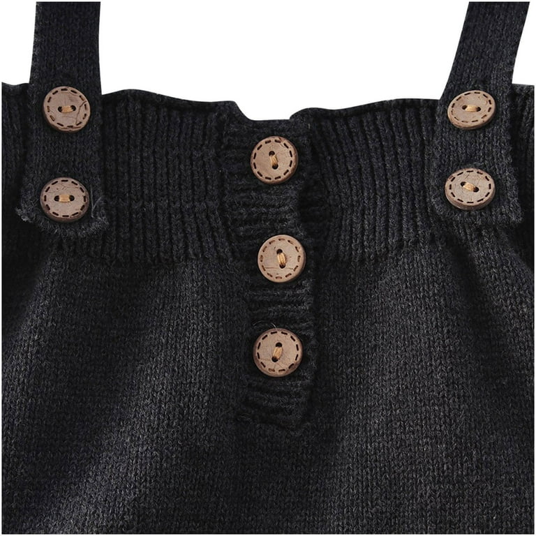 Solid Color Long Sleeve Strap Sweatshirt Solid Color Long Sleeve Strap Sweatshirt