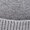 Grey, variant on Boys Knitted Cardigan V Neck Button Down Sweater Long Sleeve Chun𝗄y Knit Fall Winter Thermal Outerwear Kids Toddler Chun𝗄y Knit Jacket Cozy Pullover