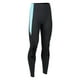 thumbnail image 3 of Pantalones de neopreno para buceo, secado rápido, protección solar, cintura alta, para hombres y mujeres. XL Mujer, 3 of 9