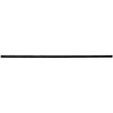 

Value Collection 1-7/16 Diameter 17-4 PH Stainless Steel Round Rod 1 Ft. Long