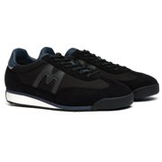 Karhu Mestari Sneakers