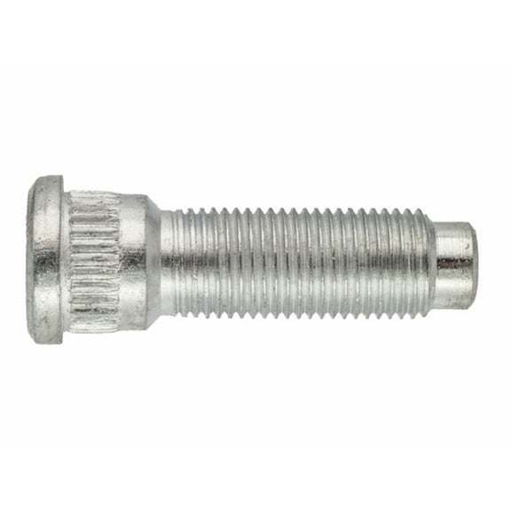 Power Train WHEEL STUD