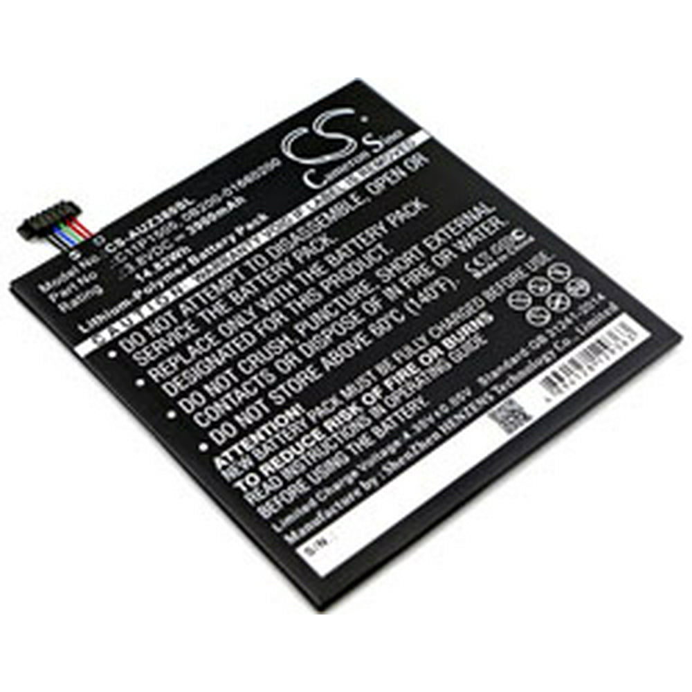 asus zenpad 10 z300m battery replacement