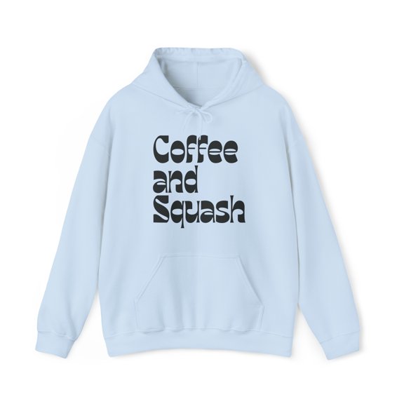 Squash Player 70s 1970s Retro Hoodie, Gifts, Hooded Sweatshirt