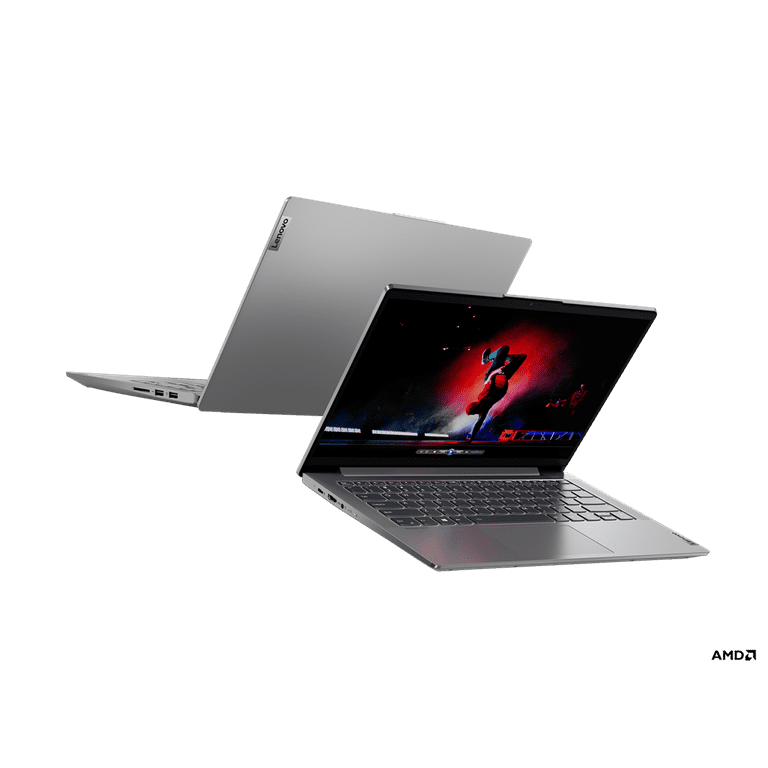 Restored LENOVO 81YM005YUS IdeaPad 5 14ARE05 14