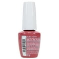 thumbnail image 4 of OPI GelColor Tickle My Francey 0.5 oz, 4 of 8