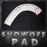 Magic Makers Medium Showoff Pad