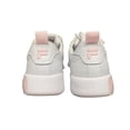 thumbnail image 2 of Tenis FILA CIano Court Mujer blanco 26, 2 of 4