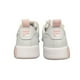 thumbnail image 2 of Tenis FILA CIano Court Mujer blanco 26, 2 of 4