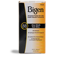 thumbnail image 1 of Bigen Permanent Powder #88 Blue Black (2 pack), 1 of 2