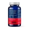 thumbnail image 4 of NaturVet Aller-911 Calming Aid Plus Allergy for Dogs 30ct, 4 of 9