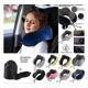 thumbnail image 5 of Travel , Memory Foam Neck Soft, 5 of 5