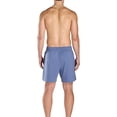thumbnail image 3 of Pair Of Thieves RFE Downtime Lounge Short Denim S, 3 of 4