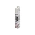 thumbnail image 3 of ACDelco 19367759 Iridium Metallic (WA121V) Four-In-One Touch-Up Paint - .5 oz Pen, 3 of 4