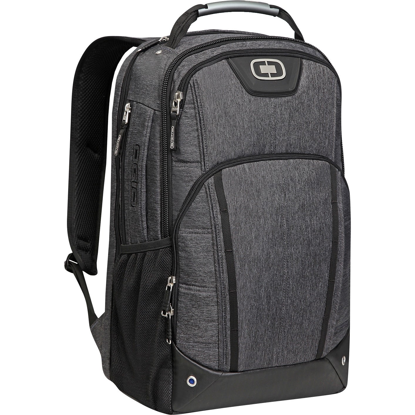 axle laptop backpack