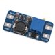 thumbnail image 5 of Usb Regudor de Voltaje Intensifica Módulo de Fuente de Alimentación Convertidor Elevador Sunnimix Convertidor de refuerzo de CC a CC, 5 of 7