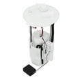 thumbnail image 6 of MaXpeedingrods Engine Fuel Pump Assembly Electric Fuel Pump Module Fits for 2014-2021 TRX420 TRX500 TRX520, Replaces 16700-HR3-A21, 6 of 10