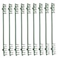 thumbnail image 4 of FUTUREORYY 50Pcs Reusable Planting Supplies for Gardening 11Inch, 4 of 8