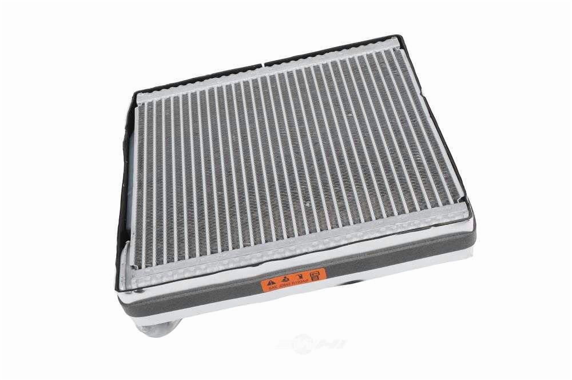 ACDelco 42752021 A/C Evaporator Core Kit