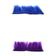 thumbnail image 1 of Casco Mohawk Peluca,Disfraces Peluquería,Peluca de cabeza rapada,Peluca de cabeza rapada para cosplay,Casco Mohawk Peluca para casco punk, 1 of 9