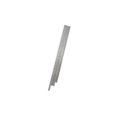 thumbnail image 4 of tamizeot Foosball Table Rods Family Adult Kids Soccer Tables 1.2M Steel Stainless for, 4 of 6