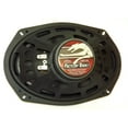 thumbnail image 3 of 6x9 Replacement Speaker - GM Car Truck Van - Chevy GMC Oldsmobile 6 x 9 Inch, 3 of 6