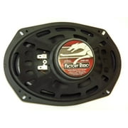 6x9 Replacement Speaker - GM Car Truck Van - Chevy GMC Oldsmobile 6 x 9 Inch