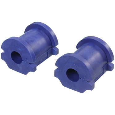 MOOG K200321 Stabilizer Bar Bushing Kit Fits select: 2003-2005 HONDA CIVIC