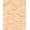 Orange, Pattern 3, variant on ODIKA 4'x6' Machine Washable Non-Slip Area Rug, Mystic Labyrinth Enigmatic Pathway Junction Maze Composition High Traffic Rug, Purple, 664419