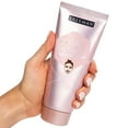 thumbnail image 5 of Freeman Cosmic Metallic Rose Gold Peel-Off Facial Mask (3 Pack), 5 of 6