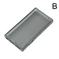 thumbnail image 1 of Soft TPU Case For HiBy Digital M300 Music Player Protective Covers Case N1A6, 1 of 9