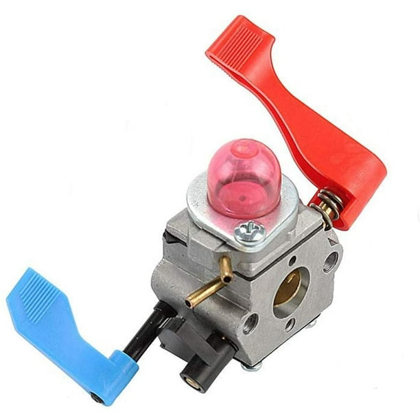 Weed 2024 wacker carburetor