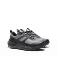 thumbnail image 2 of Zapatillas Impermeables para Senderismo NORTIV 8 NMUMHI2505 para Hombre, 2 of 9