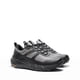 thumbnail image 2 of Zapatillas Impermeables para Senderismo NORTIV 8 NMUMHI2505 para Hombre, 2 of 9