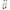 06_White, variant on Lroveb Leg Warmers for Women Gyaru Fluffy Leg Warmersgoth Warmers Rib Knit Lolita Girls Boot Socks Knitted Socks