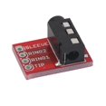 thumbnail image 2 of 5x 3 . 5mm Board Headset Stereo AUDIO Socket, 2 of 6