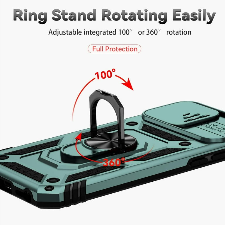 for iPhone Plus iPhone Plus iPhone Plus Case with Camera