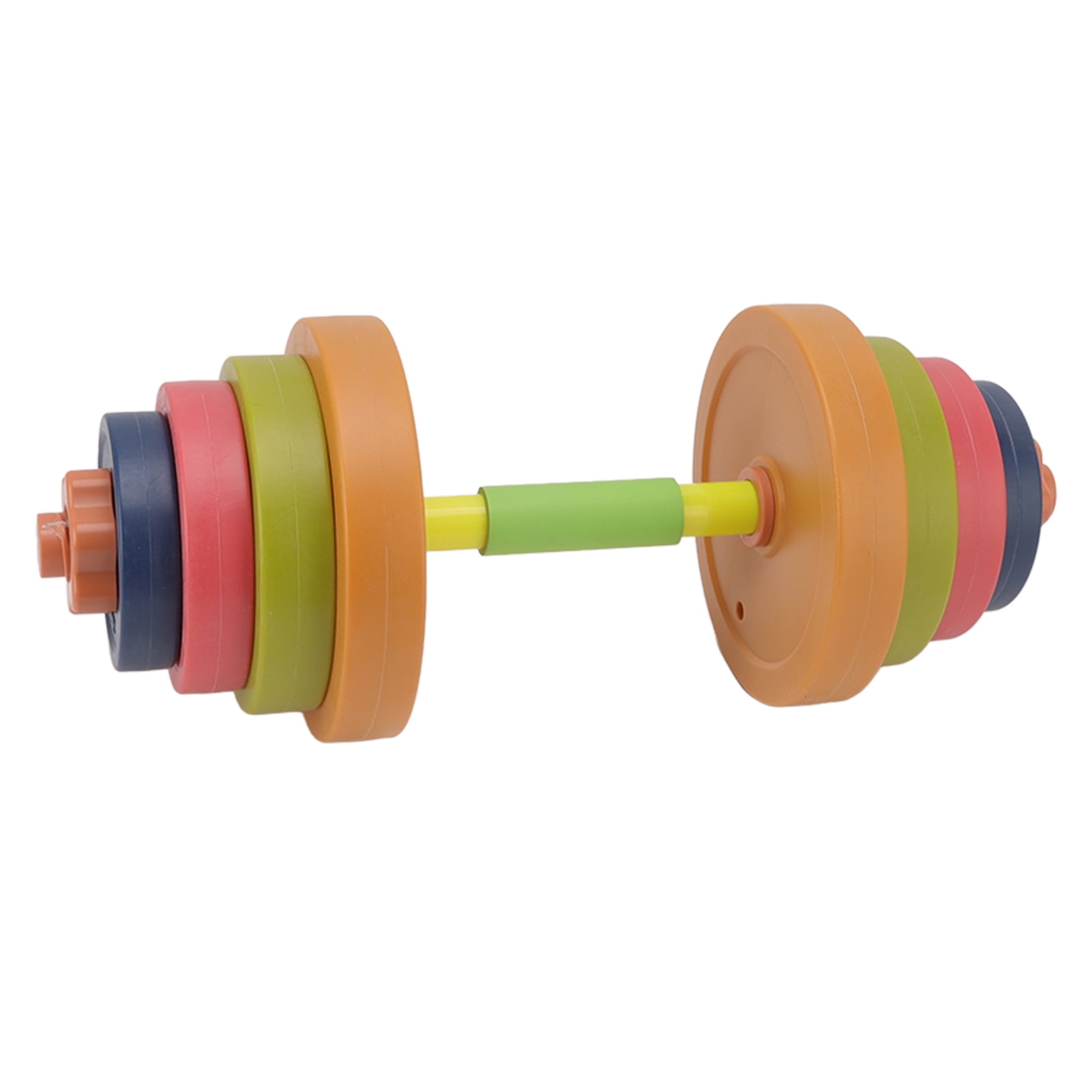 Next dumbbells sale