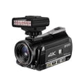 thumbnail image 5 of Ln-3 Ir Night Vision Light Led Light Usb Infrared Illuminator With Dslr Camera Camcorder Photography Lighting, 5 of 5