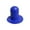 BU2, variant on Swimming Pool Strainer Hole Plug Replacement 10PC Silica Material Universal Fit Chill Proof for Above Ground Pools Filter Cleaning Water Containment