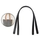thumbnail image 4 of Bolsa de mano Hugo de cuero PU Negro Correa de repuesto para bolso, 4 of 8