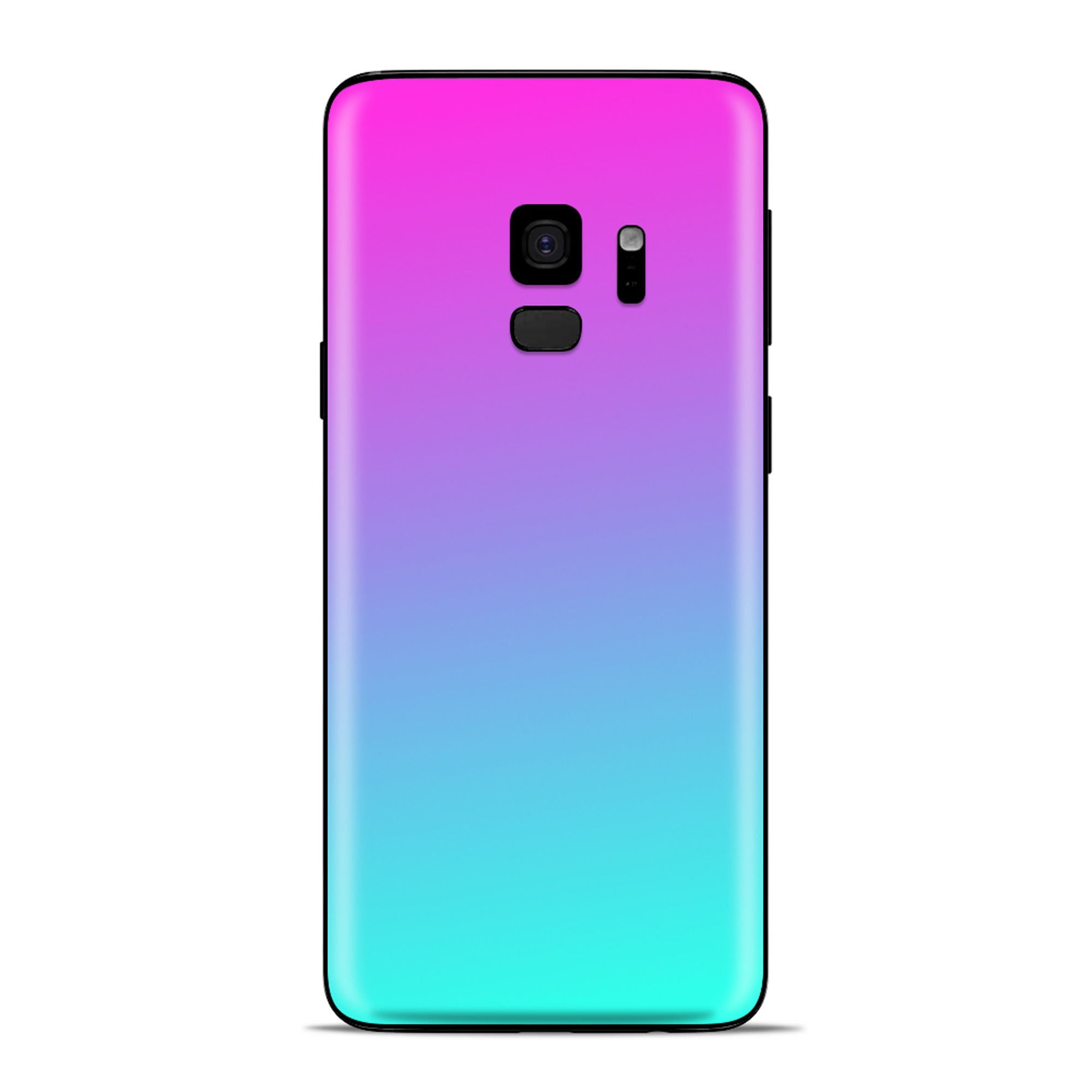 Skin for Samsung Galaxy S9 Skins Decal Vinyl Wrap Stickers Cover
