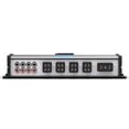 Wet Sounds HTM-8 - HTM Series 1200 Watt Full-Range Class-D 85x8 Watts ...