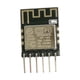 thumbnail image 2 of Módulo de Transmisión Wifi Inalámbrico Soledad ESP8285 ESP-1, 2 of 8