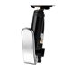thumbnail image 2 of Digital Tire Inflator Pressure Gauge Air Compressor Pump Lcd Display Led Backlight Vehicle Tester M, 2 of 2
