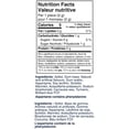 thumbnail image 2 of EXCEL, Spearmint Flavoured Sugar Free Soft Chew Gum, 40 Pieces, 1 Bottle, 2 of 5